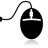 MOUSE Icon